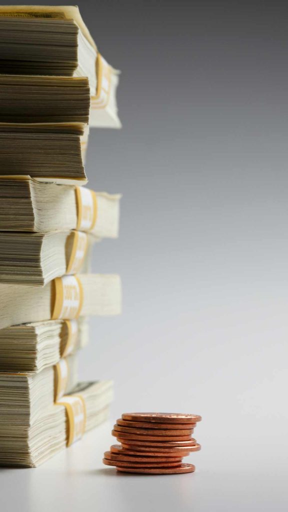 What to Know Before Investing as a Couple