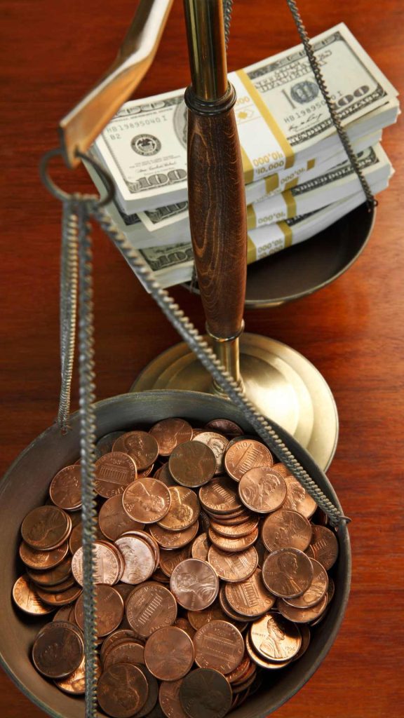 Ways to Plan Your Retirement as a Couple