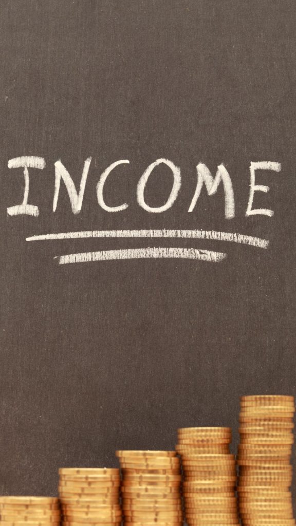 Laws of Wealth Management